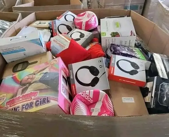 514664329_122124907910822618_8974421550232311314_n