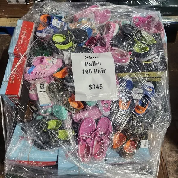 514692509_122125315052822618_8803829541531564718_n