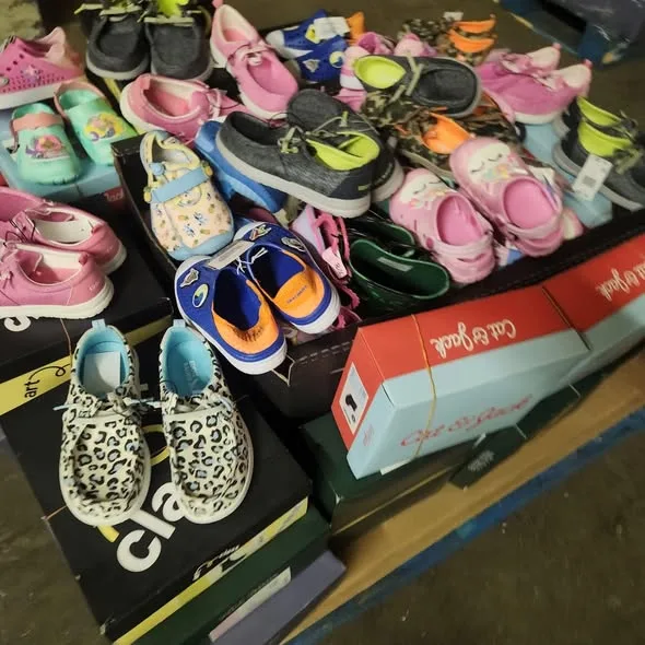 514709266_122125315070822618_4139712891366205397_n