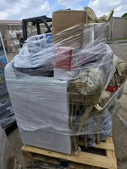 514762836_122125039766822618_4618672515543895280_n