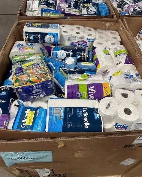 514764174_122124903986822618_1141463906900154336_n