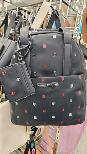 514889775_122125070210822618_2748670631196328417_n