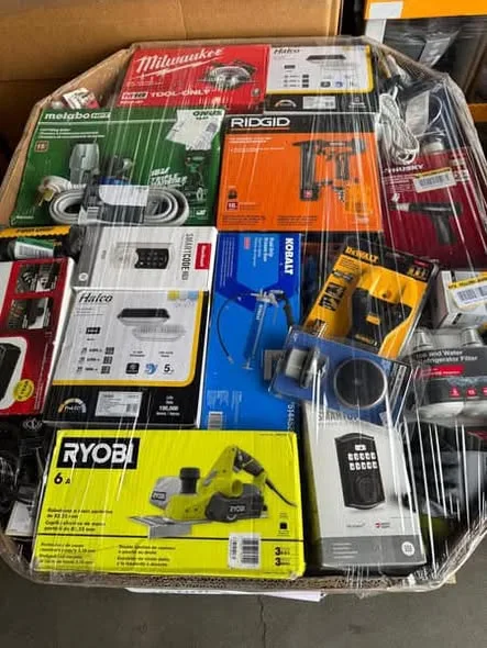 515010033_122125711718822618_2553978572515323008_n