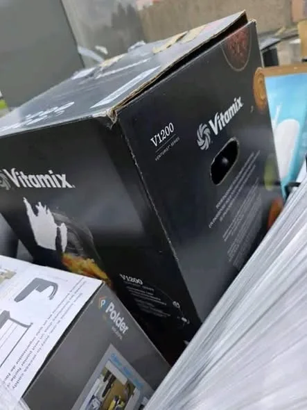 515129467_122125040588822618_8474520476882942880_n