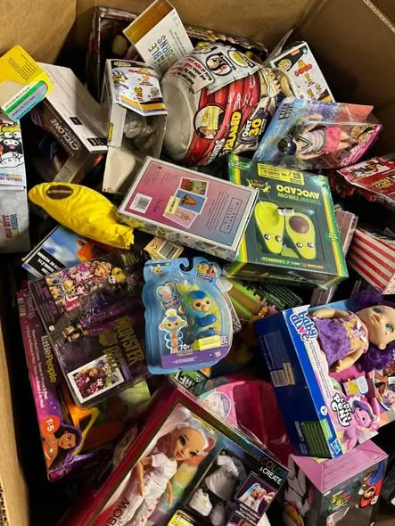 515234561_122125295576822618_1846434338680217778_n