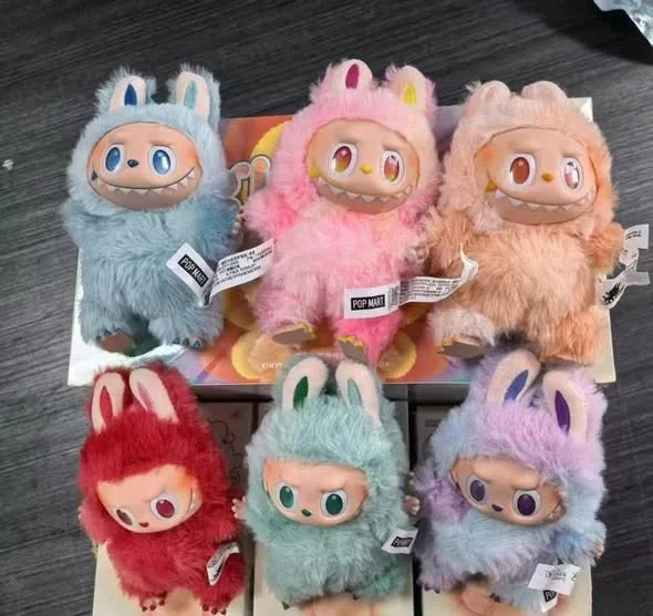 515272080_122125046108822618_1968007028885807663_n