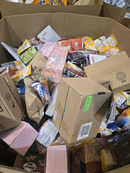 515282571_122125297766822618_564622579453906800_n