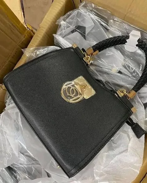 515296800_122125048394822618_3165710816868251379_n