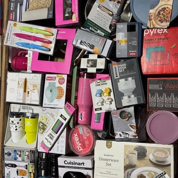 515310052_122125712978822618_1639227392829534662_n