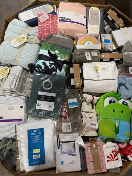 515338159_122125038560822618_3448805164422714761_n