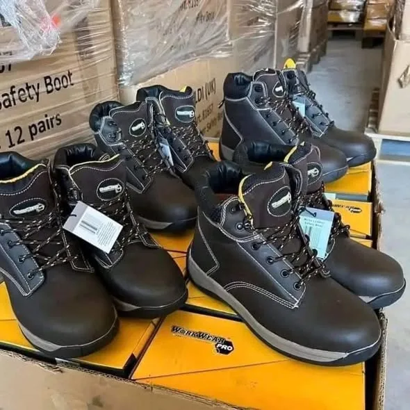 515435871_122126120504822618_573304738062529498_n