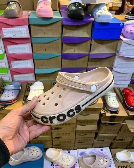 515438513_122125701518822618_6661175584436177167_n