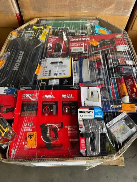 515440332_122125712072822618_3882065750553687410_n