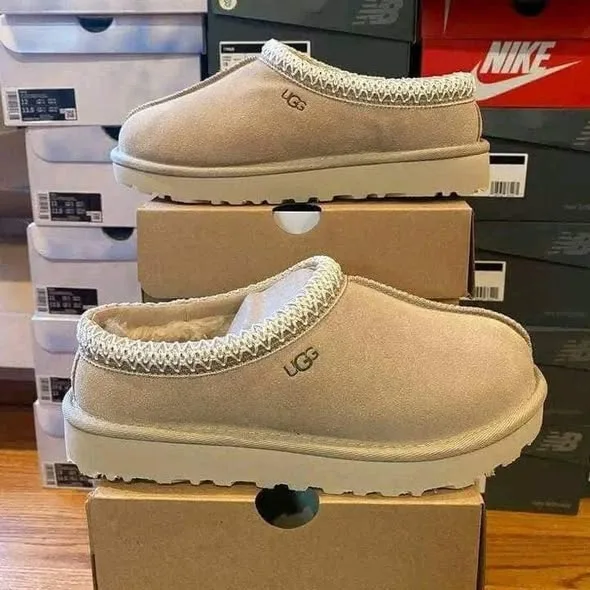 515445240_122126118152822618_3101465408171283378_n