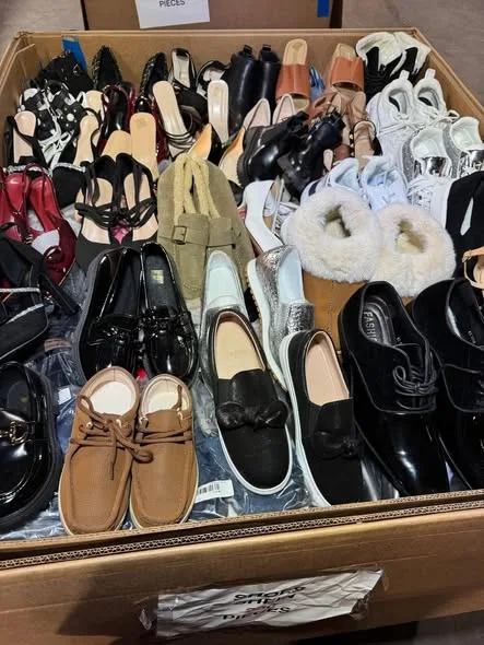 515446146_122125702910822618_3472129739733590895_n