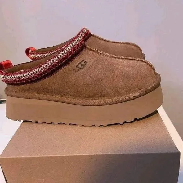 515493904_122126118356822618_5932707022722366249_n