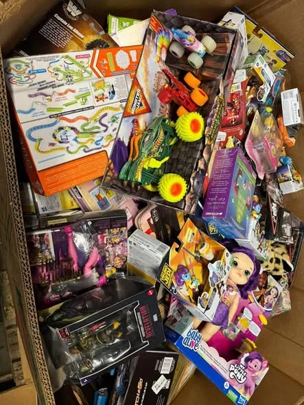 515496722_122125295516822618_3182135528133941374_n