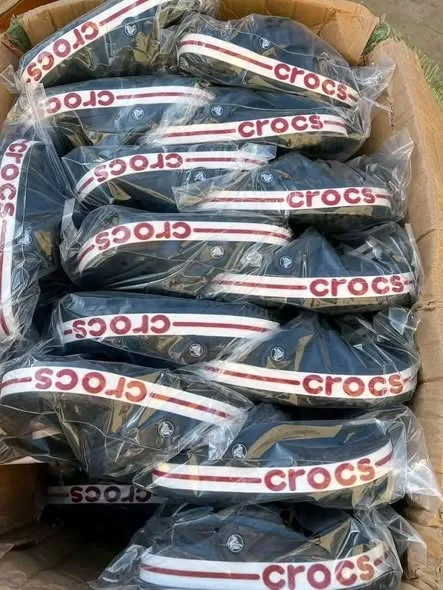 515501743_122125701548822618_200142720808928209_n