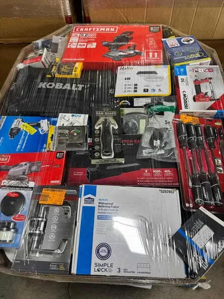 515505073_122125712144822618_8908594659198605003_n