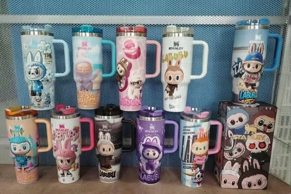 515506596_122125911986822618_6457929367010893942_n