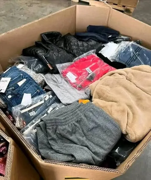 515506624_122125050164822618_6126945834311160373_n