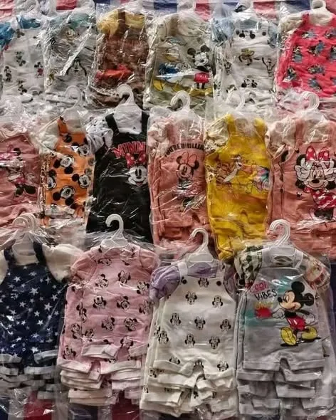 515507099_122126031026822618_4502533012874017800_n