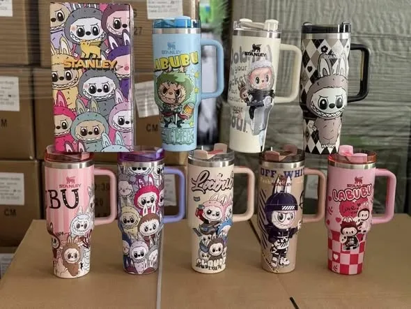 515509105_122125911854822618_5625688645775099793_n