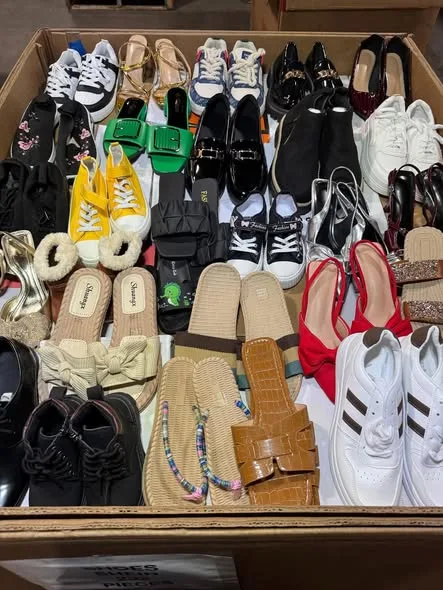 515541541_122125702922822618_4526932792477372783_n