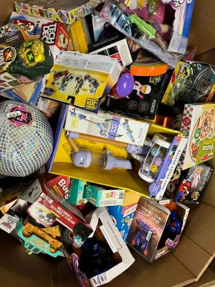 515541899_122125295498822618_7917222055105039610_n