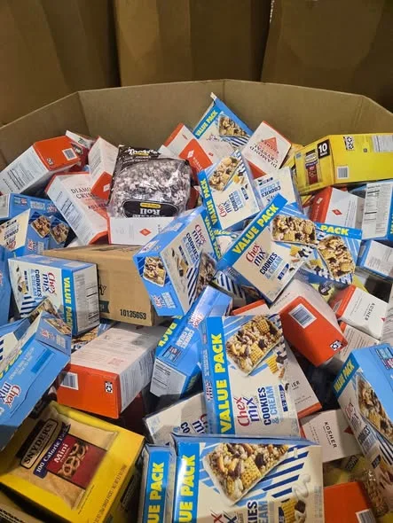 515545692_122125297736822618_6709806319952255643_n