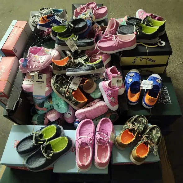 515546012_122125315112822618_8176210017763660983_n