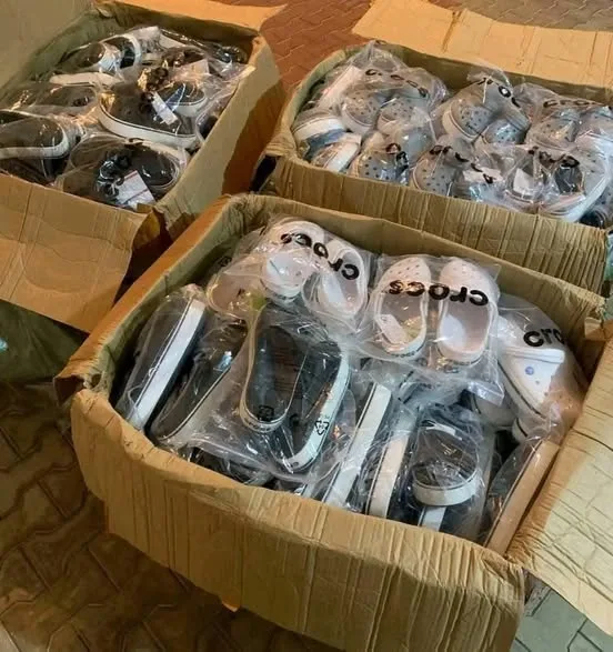 515547892_122125701254822618_1846977369457334816_n