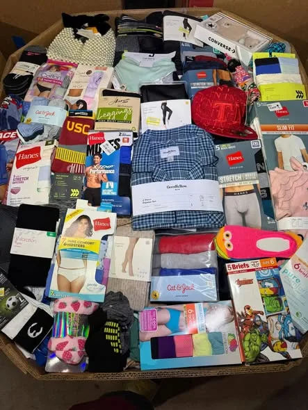 515547895_122125704872822618_5860919382563636563_n