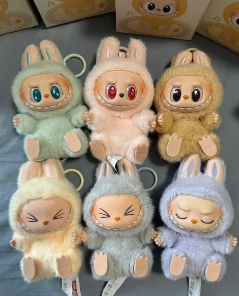 515564595_122125046306822618_1583376738715433470_n