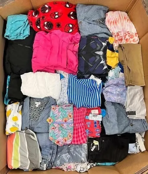 515674186_122125725158822618_1879839875149484180_n