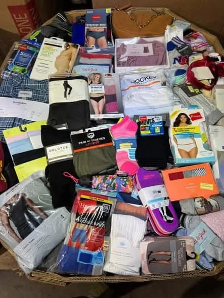 515701935_122125704578822618_19723179418626259_n