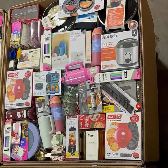 515702488_122125712858822618_3536418953107156213_n