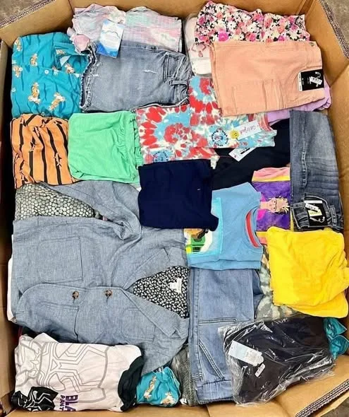 515710986_122125725242822618_8049342584813659429_n