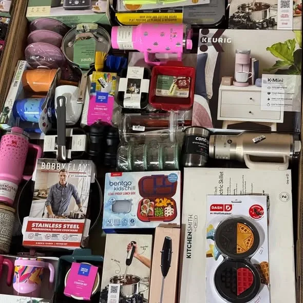 515718142_122125713032822618_7245765008146011893_n