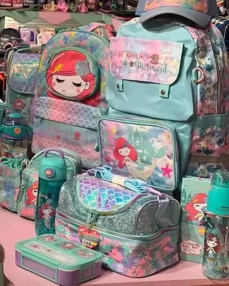 515823490_122126032742822618_5205169435677983347_n