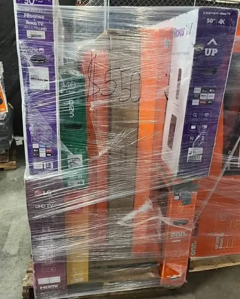 516066742_122125913918822618_2175676531235884227_n