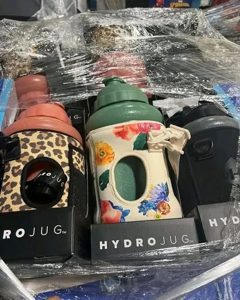 516108781_122125699304822618_3095658194709446522_n