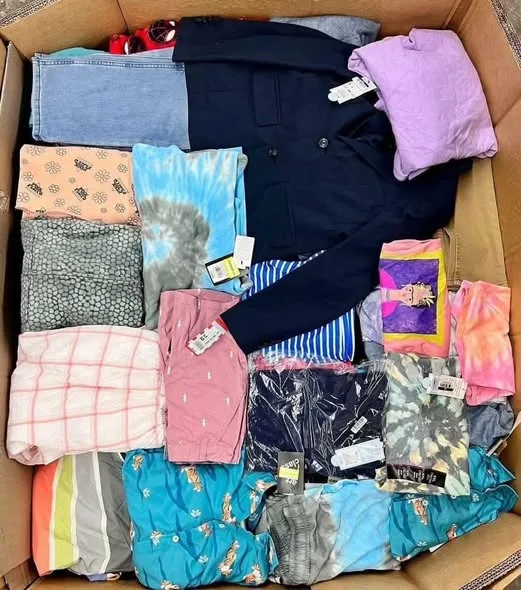 516391043_122125725290822618_9206773623949571652_n