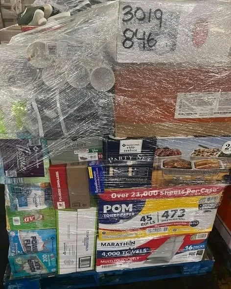 516393207_122125699028822618_7247773167082636547_n