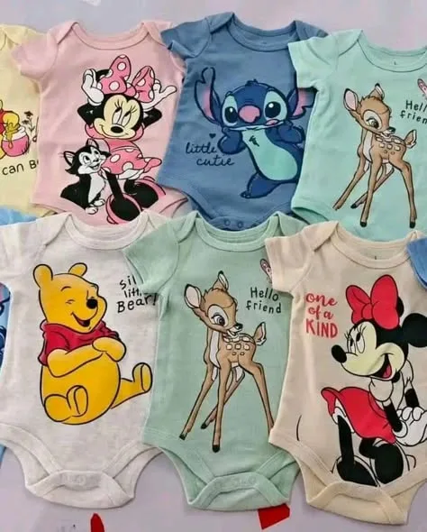 516417404_122126030900822618_1921806641471990651_n