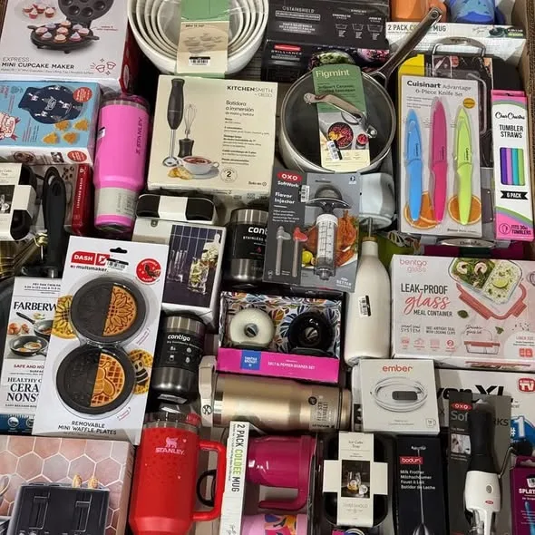 516469040_122125713122822618_6042745636805261422_n