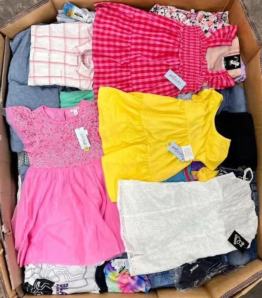 516470142_122125725200822618_9841387553099054_n