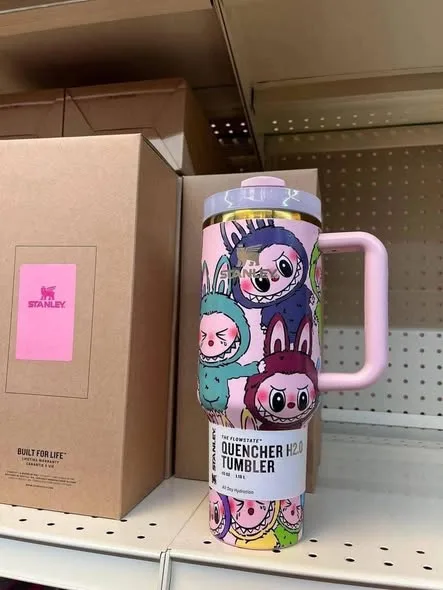 516531452_122125911818822618_6709400023987703835_n