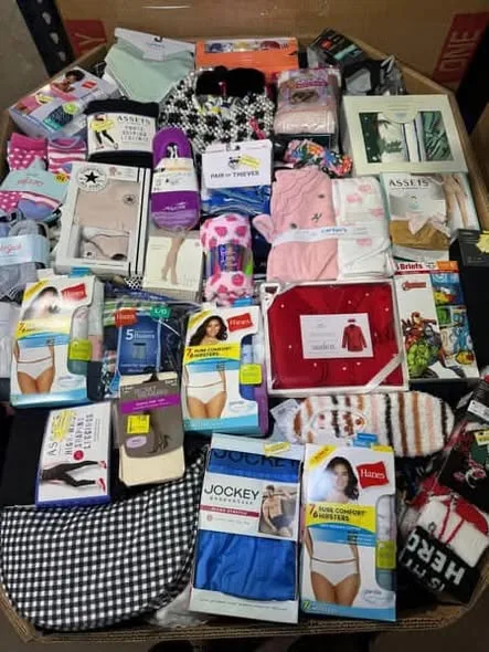 516554303_122125704710822618_7162351955203352610_n