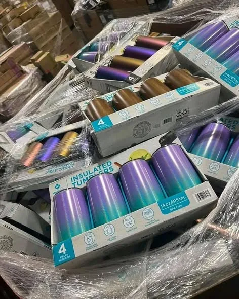 516590724_122125699214822618_6439756551696151166_n